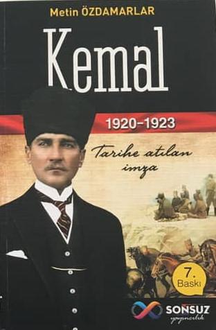 Mustafa