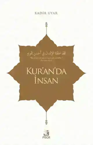 Kur’an’da İnsan