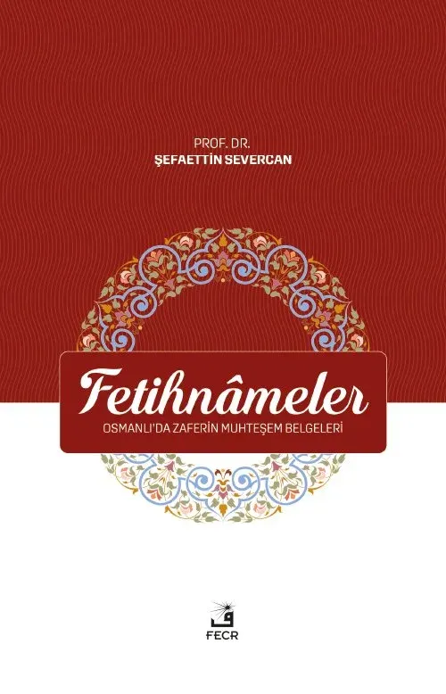 Fetihnâmeler