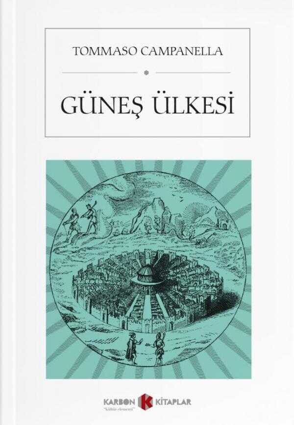 Güneş Ülkesi