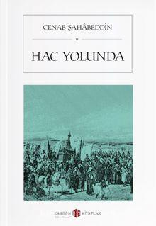 Hac Yolunda