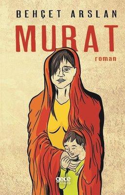 Murat