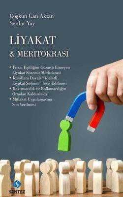 Liyakat ve Meritokrasi
