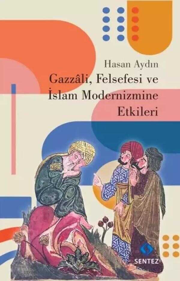 Gazzali