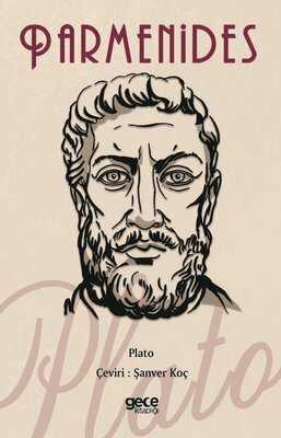Parmenides