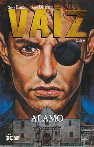 Vaiz Cilt #9