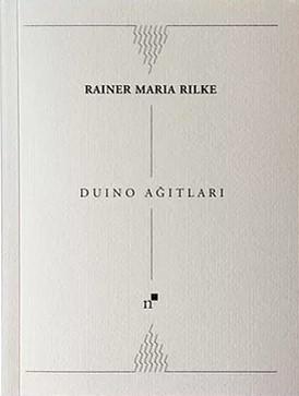 Duino Ağıtları