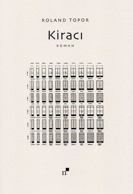 Kiracı