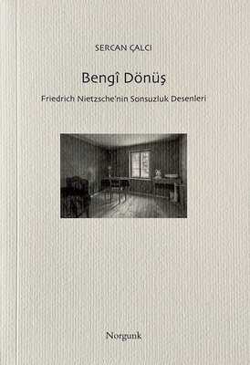 Bengî Dönüş