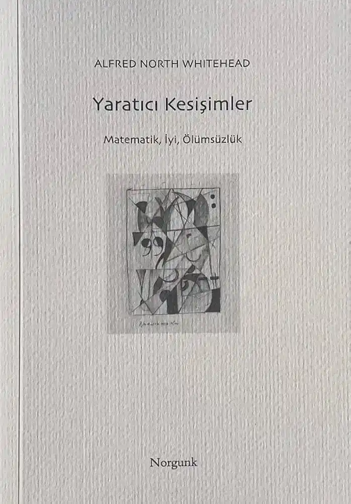 Yaratıcı Kesişimler