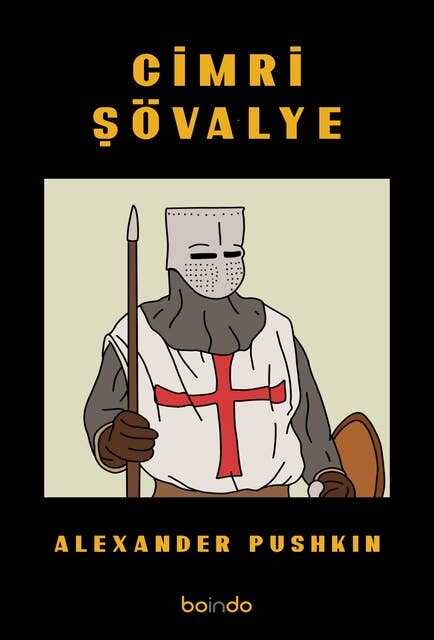 Cimri Şövalye
