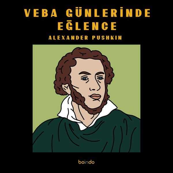 Veba Günlerinde Eğlence