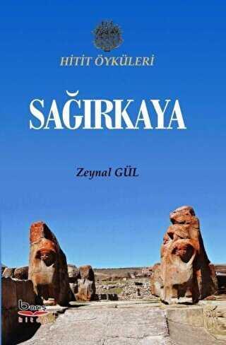 Sağırkaya