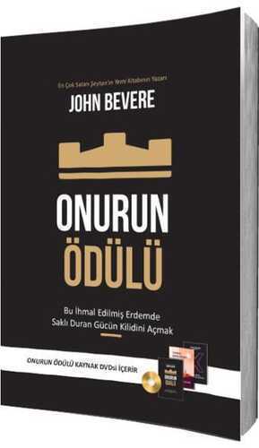 Onurun Ödülü
