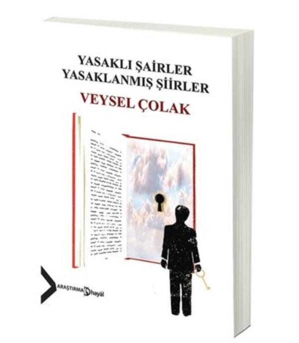 Yasaklı Şairler Yasaklanmış Şiirler