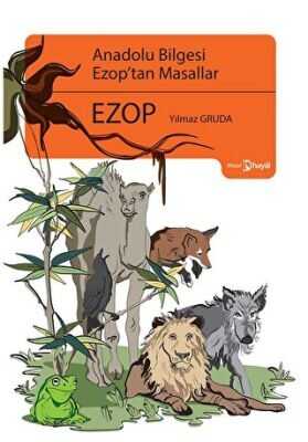 Ezop