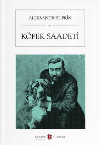 Köpek Saadeti
