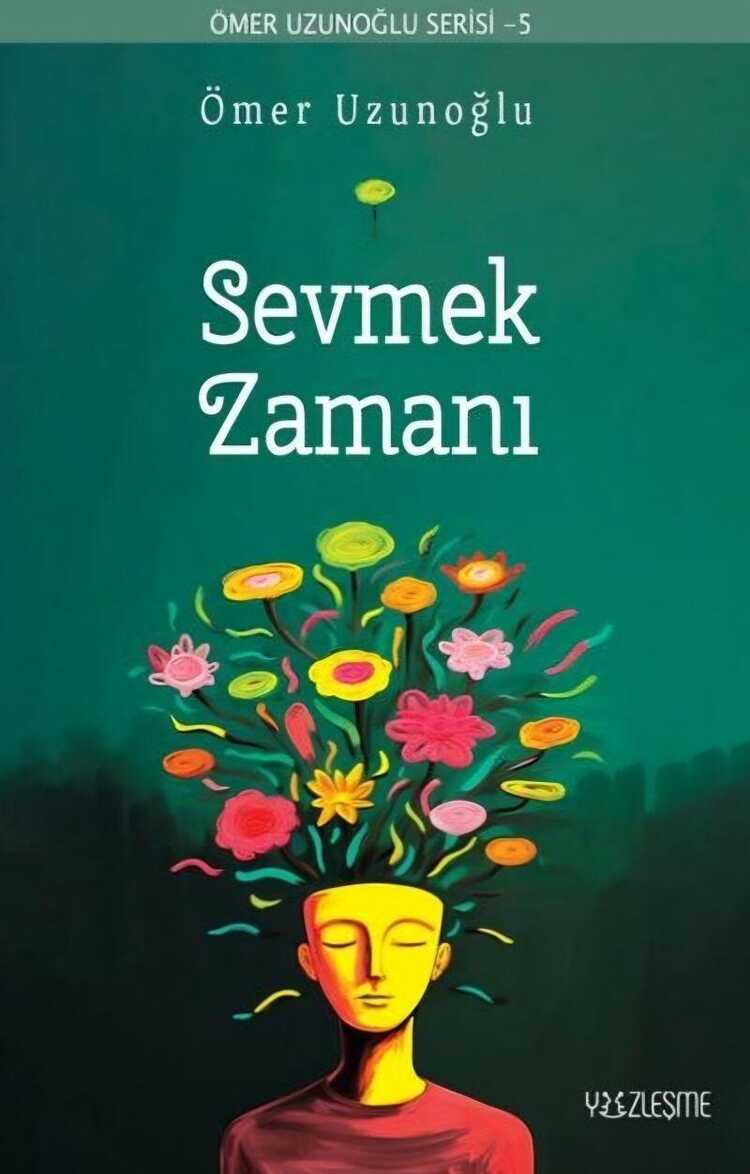 Sevmek Zamanı