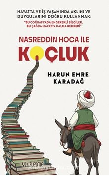 Nasreddin Hoca İle Koçluk