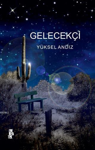 Gelenekçi — Yüksel Andız