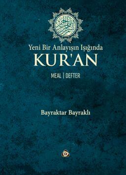 Kur'an