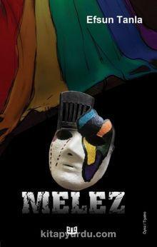 Melez