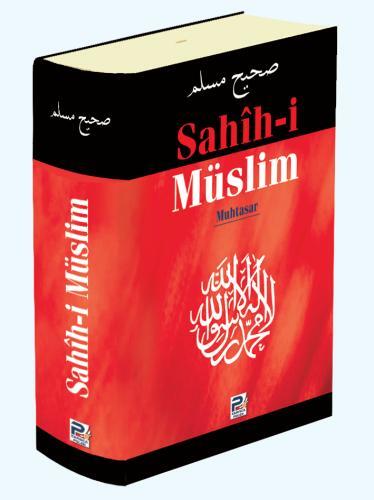 Sahih-i Müslim
