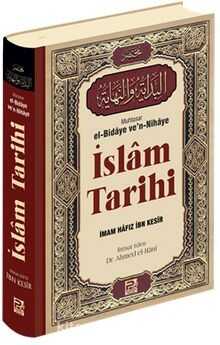 İslâm Tarihi