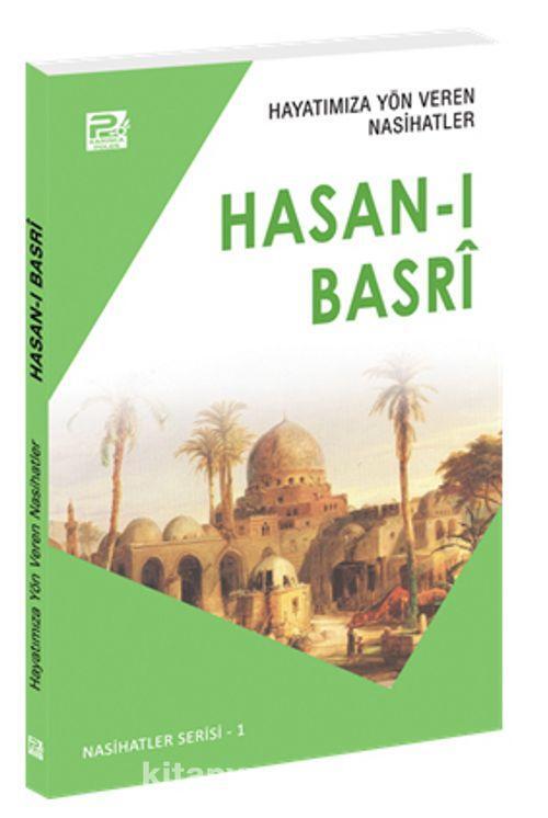 Hayatımıza Yön Veren Nasihatler