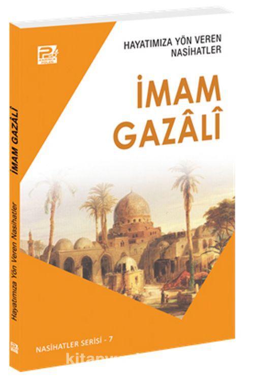 Hayatımıza Yön Veren Nasihatler