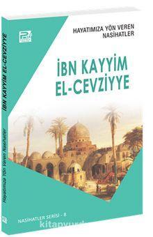 Hayatımıza Yön Veren Nasihatler
