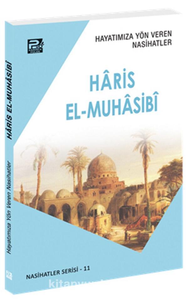 Hayatımıza Yön Veren Nasihatler (Seri 11)