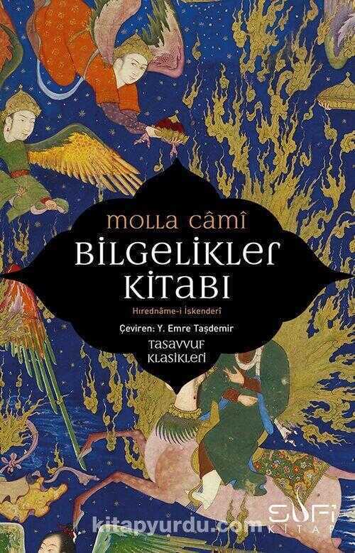 Bilgelikler Kitabı