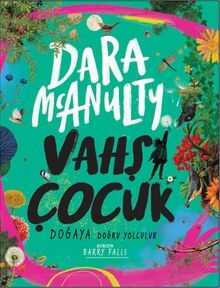 Vahşi Çocuk