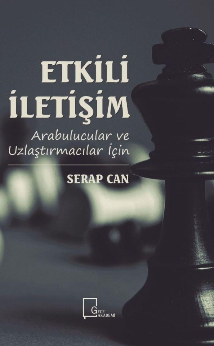 Etkili İletişim