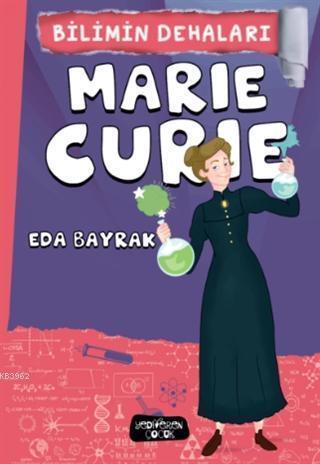 Marie Curie