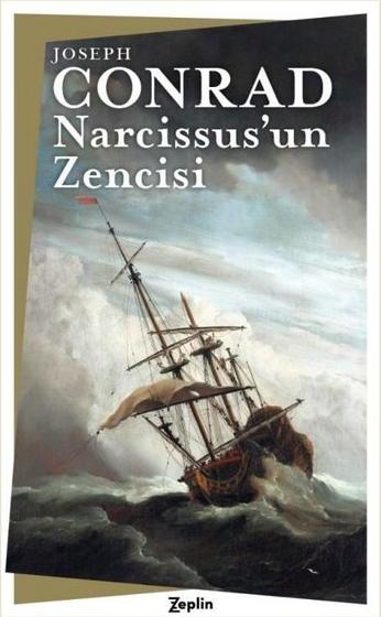 Narcissus'un Zencisi
