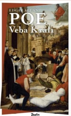 Veba Kralı