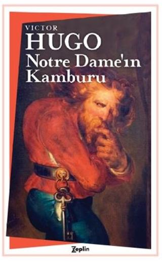 Notre Dame'nin Kamburu