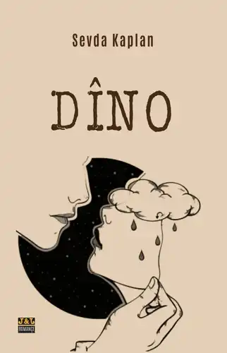 Dîno — Sevda Kaplan