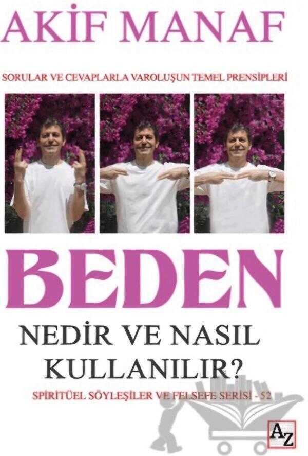 Beden Nedir ve Nasıl Kullanılır?