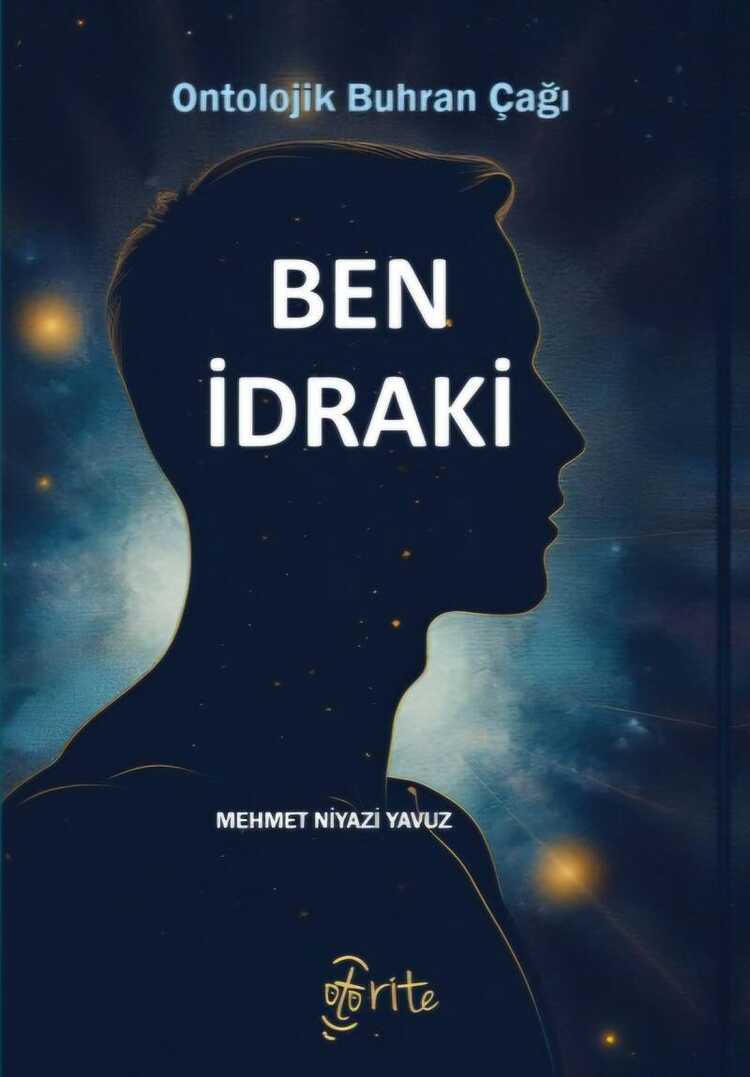 Ben İdraki