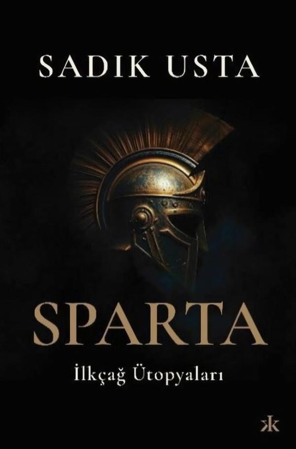 Sparta — Sadık Usta