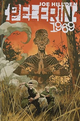 Pelerin 1969
