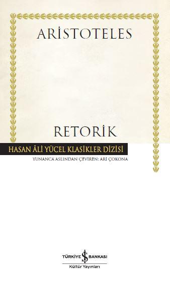 Retorik
