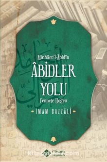 Abidler Yolu
