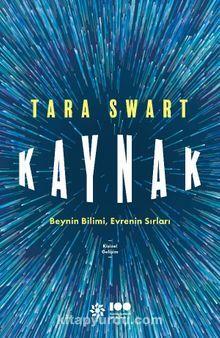 Kaynak