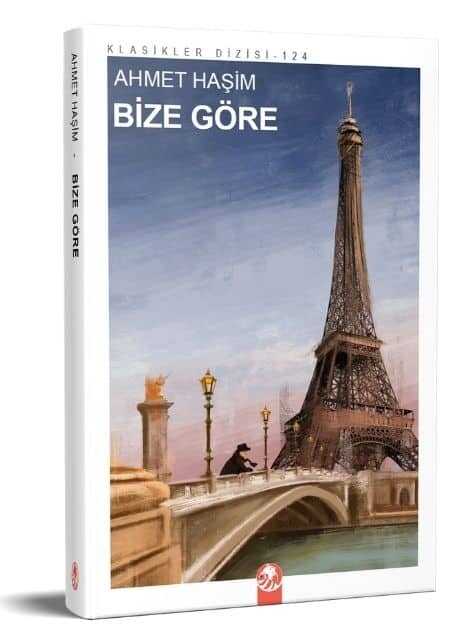 Bize Göre