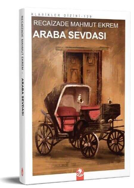 Araba Sevdası