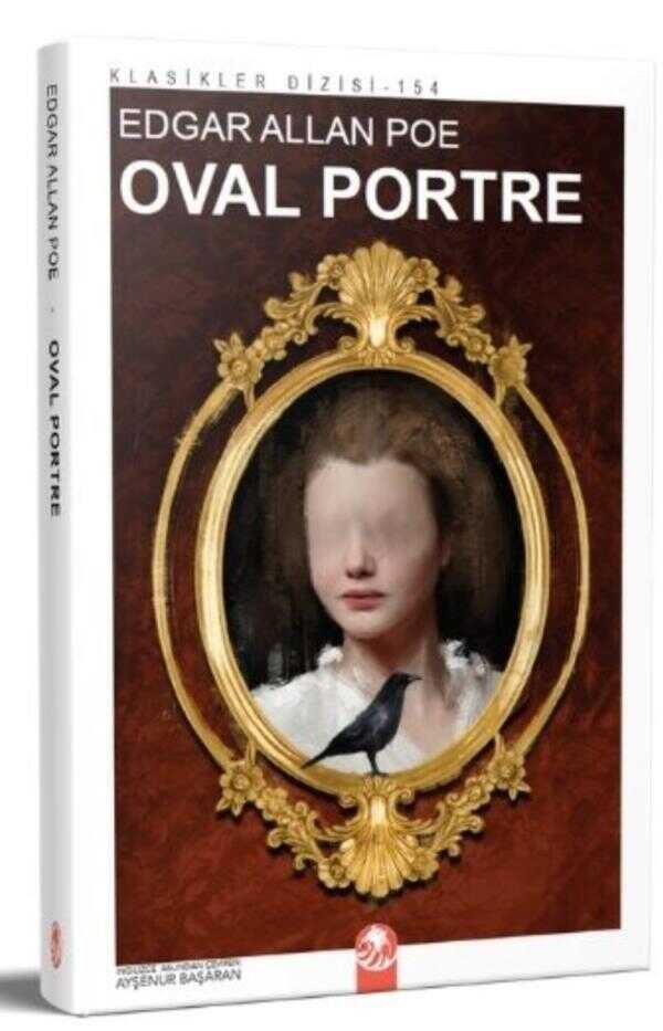 Oval Portre